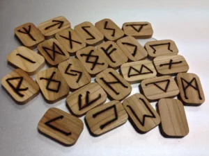 runes-course1